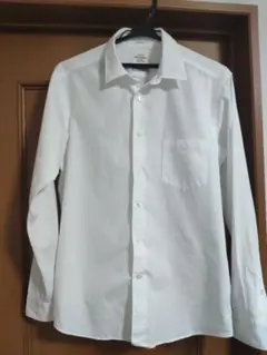 Item thumbnail for item 9680119a-5be9-4785-bef1-154140c041a4