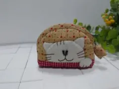 のりさん様 リクエスト 2点 まとめ商品