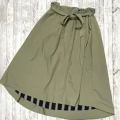 Item thumbnail for item abe92fde-5c84-4fd8-8667-6b5cfd421780