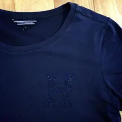 Item thumbnail for item bcd60c2d-3f19-4f33-89d8-cf5f51d6a303