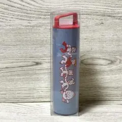 OSAMU GOODS アイシングボトル 2本セット - メルカリ
