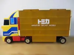 2026年最新】トミカ グレートコンボイ C-39の人気アイテム - メルカリ