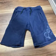 Item thumbnail for item fad78196-3c3d-4b73-ac27-0aef8069fa91