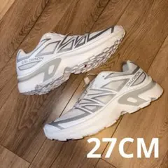 SALOMON XT-EVR