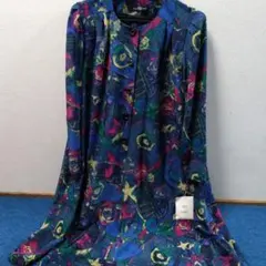 新品未使用✨アトリエドール TOPYS トピーズ ダウンジャケット パープル アトリエドール 公式オンラインショップ | 2024Topys 2024Topys 温度差