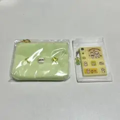 サンリオ　コロコロクリリンセット