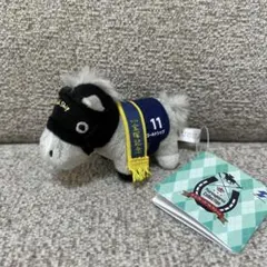 2025年最新】サラブレッドコレクション ボールチェーン ゴールド