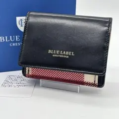 Item thumbnail for item 63aa84e3-dd40-4434-b247-db2b629894a8