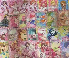 まほうのエプロン ジュエルペット まとめ