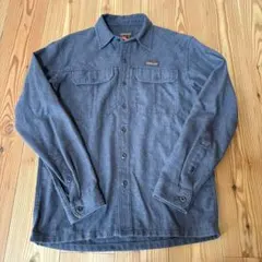 2025年最新】ファリアーズシャツの人気アイテム - メルカリ