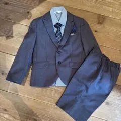 Item thumbnail for item 4e3bc0e1-b5b1-4dc5-a222-73b7c446dd1d