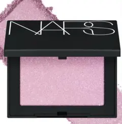 NARS ブラッシュ　Ｎ960　PLEASE ME スパークリング ライラックのサムネイル