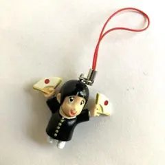 2026年最新】ドカベン フィギュアの人気アイテム - メルカリ