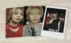 2025年最新】straykids アイエン ラキドロの人気アイテム - メルカリ