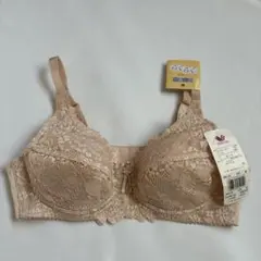 Item thumbnail for item f92a1a17-17ef-4d29-9502-2425ecf88a31