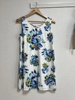 ワンピース LIP SERVICE