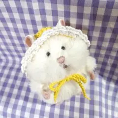 ハムにぎり オーダーページ - メルカリ