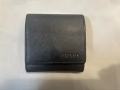 PRADA コインケース　古銭入れ