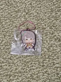 ラブライブ！　南ことり