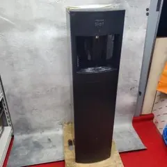 2026年最新】WFD-1900の人気アイテム - メルカリ