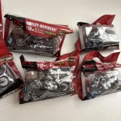 Item thumbnail for item 31a26925-7b6d-4317-923a-f0b658d16f16