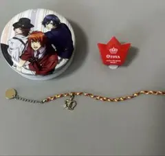 2025年最新】 うたプリ リングライト 音也の人気アイテム - メルカリ