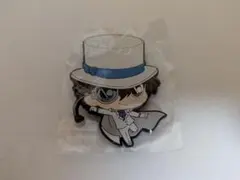 名探偵コナン ラバQ 怪盗キッド 未開封