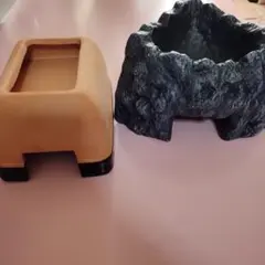 Item thumbnail for item e7c9952e-8c77-4efb-85d0-9419c06396c6