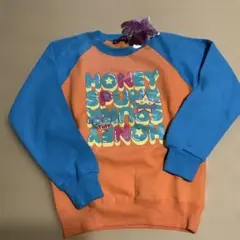 Item thumbnail for item dcac0a68-ccd4-4dfd-beb2-025093f03a9e