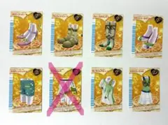 2026年最新】ラブandベリー フィナーレの人気アイテム - メルカリ