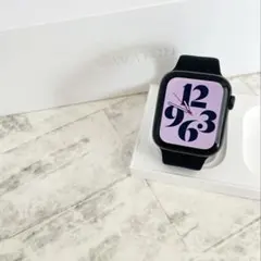 apple watch se 3 44mm
