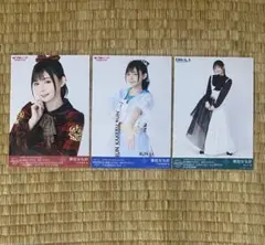 諏訪ななか グッズまとめ売り Nanaka Suwa♡Sanrio characters PremiumShop