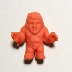 2025年最新】プロレス消しゴムの人気アイテム - メルカリ