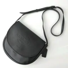 COACH コーチ ハドソン クロスボディバッグ ショルダーバッグ