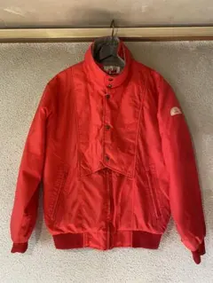 seiller セイラー　レディース　古着　スキー　スノーボード　ウェア