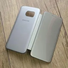 2026年最新】galaxy s7 edge 純正カバーの人気アイテム - メルカリ