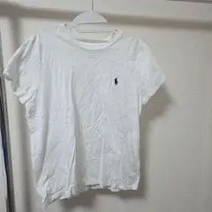 Item thumbnail for item 7ca54b20-d514-460c-a775-3b8f4b2146c5