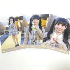 ≒JOY 天野香乃愛 生写真 コンプ 電話番号教えて！ ニアジョイ