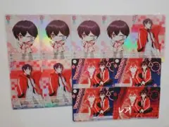 カラフルピーチ　ゆあんくん　ヴァイスまとめ売り