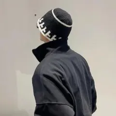 Item thumbnail for item 56357c0f-95a6-4047-a8f2-82bdaf40c651