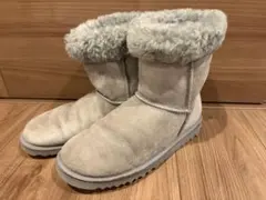 Item thumbnail for item 9c6c45a0-1ab2-4608-aa63-78ec5e37adf9