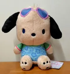 2026年最新】ポチャッコ ぬいぐるみ アミューズメントの人気アイテム