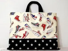 Item thumbnail for item 73fab481-fcde-4c86-98bd-d9866b0176d1