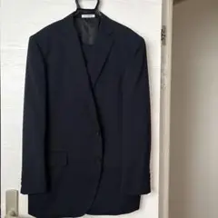 メンズスーツ•礼服