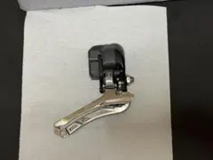 SRAM RED Fディレーラーとカンパバンド32mmセット - メルカリ