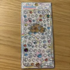 ma様 リクエスト 2点 まとめ商品