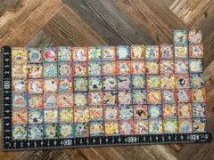 ポケットモンスター　GBポケットカード　まとめ売り 2025年最新】Yahoo!オークション -gbポケットカードの中古品