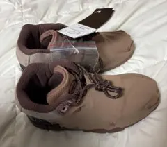 Travis Scott x Nike Air Trainer 1 SP