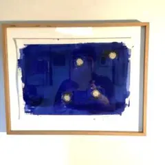 21772118_1