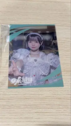 2026年最新】ilife あいす クリアカードの人気アイテム - メルカリ